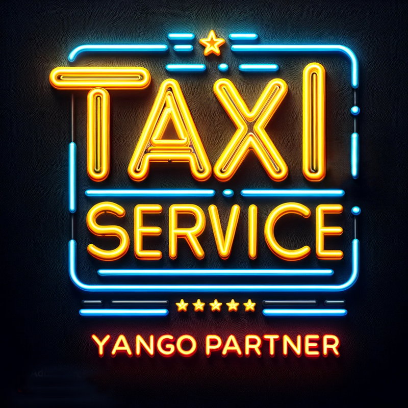 Taxi Service