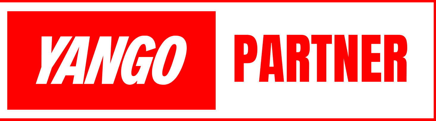 Yango Partner
